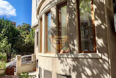 3 camere | Peninsula Centrul Vechi | parțial renovat - 13