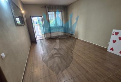 Casă individuală cu 5 camere în Rahova