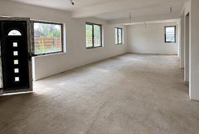 Oferta Vila duplex in imediata vecinatate a padurii - 5