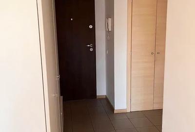 2 Camere New Town cu Parcare Subterana  l Pet Friendly - 7