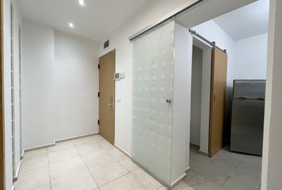 Apartament 2 camere, Ultracentral - 7