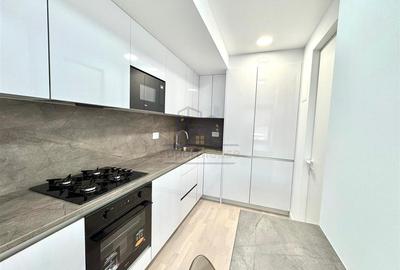 Apartament 2 camere, Ultracentral - 15