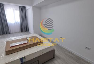 Inchiriere 4 Camere Brancoveanu - 16