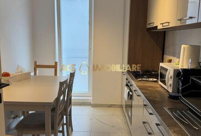 3 Camere de inchiriat | Pallady | Metrou | Centrala | Loc parcare - 46