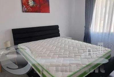 Vila Individuala Miroslava - 6