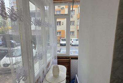 Apartament 3 camere 13 Septembrie - Rahova - 9