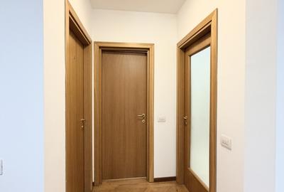 Apartament 3 camere + Parcare In Herastrau, Barajul Arges 41 - 14
