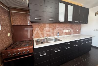 Apartament decomandat cu 4 camere 90 mpu Vasile Aaron Sibiu - 15