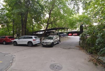 Apartament Deosebit Cismigiu - Universitate | Localizare Extraordinara - 29