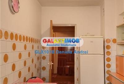 DE VANZARE APARTAMENT 3 CAMERE ULTRACENTRAL PIATA VICTORIEI - 26