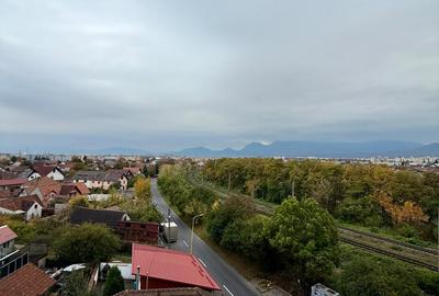 Apartament 2 camere de vanzare - 3