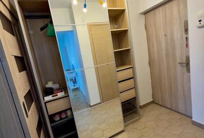 Ap. 2 camere Domenii - Mihalache - 6