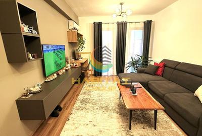 Apartament 2 camere Premium Loc de parcare inclus Metalurgiei an 2023 - 7