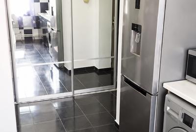 Apartament 2 Camere Decomandat | Constanța, Abator | Termen Lung - 6