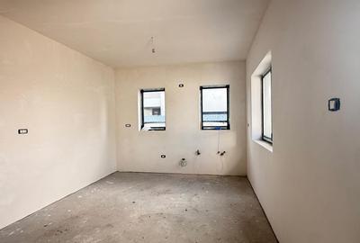 Duplex modern pe parter în Moșnița Nouă | Teren până la 420 mp - 5