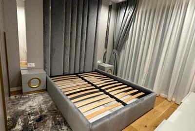 Inchiriere 2 camere NUSCO CITY - 10