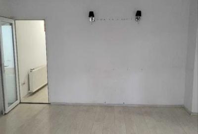 Trocadero, spatiu comercial, 56 mp., acces stradal - 7