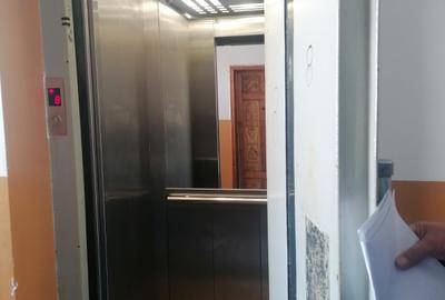 Vanzare apartament 2 camere Cartier Razboieni - 10