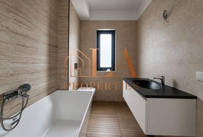 Casa individuala 4 camere | Terasa 42,2mp | Bragadiru-Parc Ghidiceni - 10