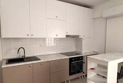 Apartament 2 Camere duplex  de inchiriat / Granvia Park Lujerului - 3