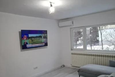 Berceni - Gradistea - Apartament 2 camere , renovat complet - 2