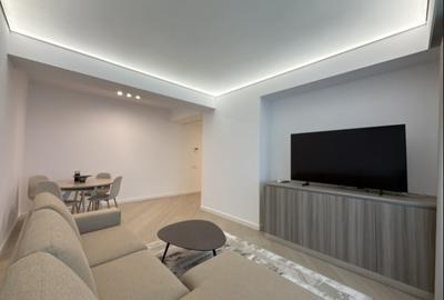 Apartament 2 camere/ Cortina North/ Pipera/ Promenada+ parcare - 1