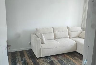 Tei-Domino, Apartament 2 camere - 3