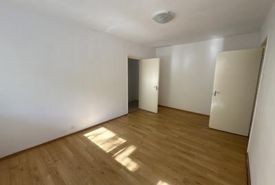 Dristor - Parklake - 2 camere - Metrou - Zona liniștită - Posibilitate parcare - 9