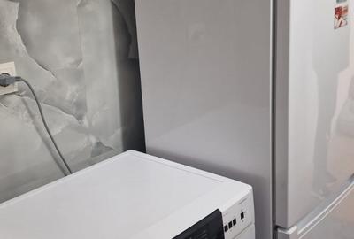 Apartament 2 camere Casa de Cultura 72000 EUR - 9