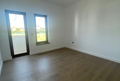 Casa Individuala Cuplata de vanzare in Paulesti - 43