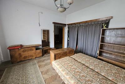 O proprietate unică unde farmecul epocilor trecute întâlnește confortul modern - 14
