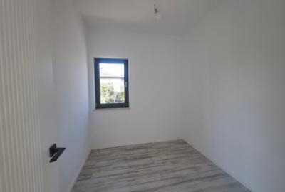 ​Vilă de Lux 4 Camere | Finisaje Top & Marmură | Terase Generoase - 18