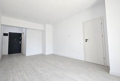 New! Spatiu birou, garsoniera, Smart Lujerului, 6min Metrou Lujerului - 5