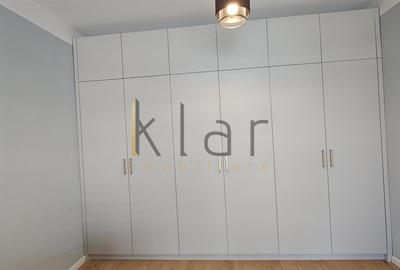 Apartament modern 2 camere 56mp, Plopilor, Parcul Rozelor - 13