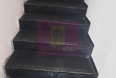 Inchiriere spatiu comercial in zona Decebal-Unirii, stradal, parcare - 6