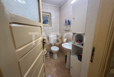 Visul tau poate devenii realitate casa de vacanta 5 camere 500 m teren - 10