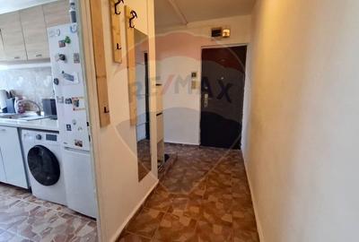Apartament 2 camere | mobilat si utilat | Metrou Eroii Revolutiei - 7
