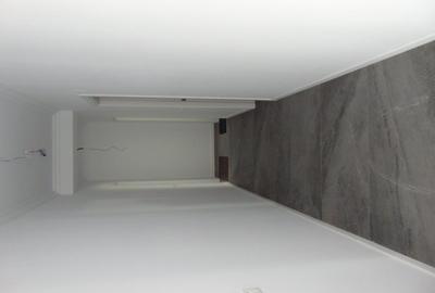 FARA COMISIOANE CASA TOP 3 camere 2 bai incalzire pardoseala tripane pe 800mp - 23