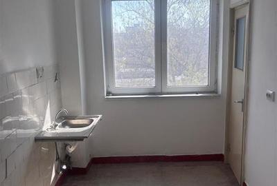Super Pret ! Ap. 2 camere confort 1 50mp Hipodrom - 7