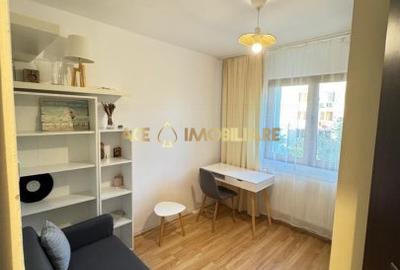 2 Camere de inchiriat | Berceni-Luica | Parcare - 3