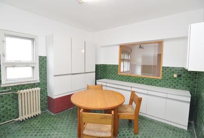 Apartament Deosebit Cismigiu - Universitate | Localizare Extraordinara - 24