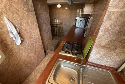 Apartament 2 camere de închiriat, Blvd. Unirii - 9