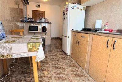 Apartament 2 Camere Decomandat Tomis 3 - 8