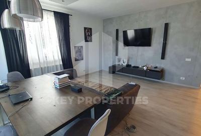 Apartament 3 camere, spatios, luminos, zona linistita, verde - 4