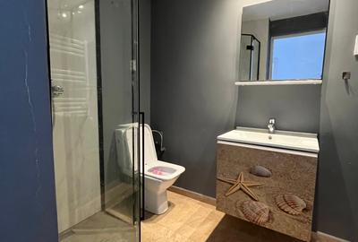 Apartament 3 camere Jolie Ville 160 mp - 7