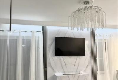 Duplex premium | sisteme smart | zonă liniștită de case - Terra, Florești - 4