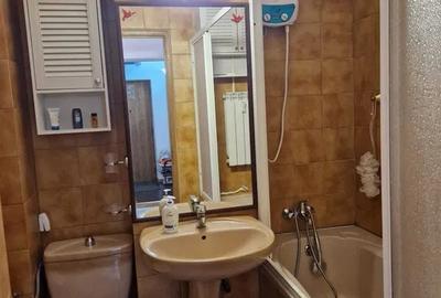 Apartament 3 camere zona Mosilor-Traian - 6