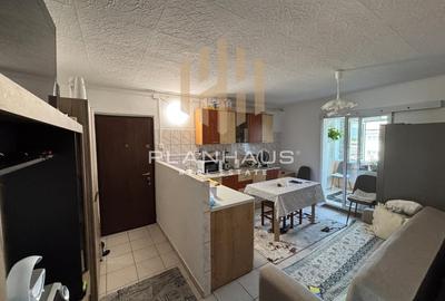 Apartament 2 camere - decomandat, B-dul Regele Ferdinand - 7