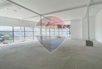Spațiu de birouri de 455mp de vânzare în zona Colentina - 8