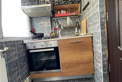 Apartament cu 2 camere de inchiriat zona C5-Tulcea - 7